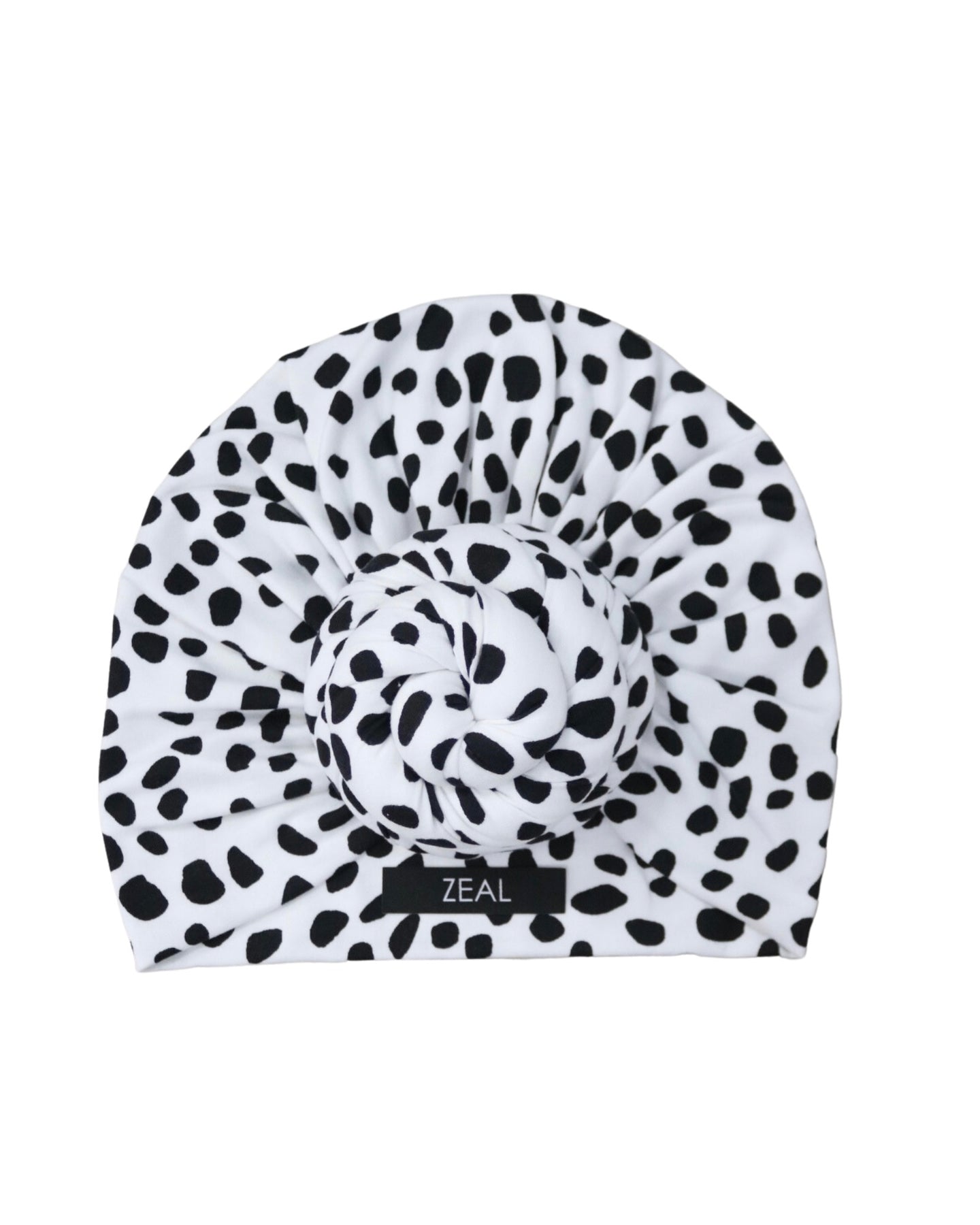 Headwrap - Zeal NYC – ZEAL NYC