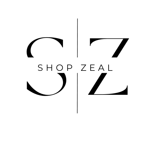 ZEAL NYC